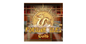 Download Game Fortune Tiles Gold for PC