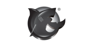 Download FreeNAS Terbaru