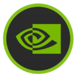 Download GeForce NOW Terbaru