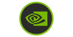 Download GeForce NOW Terbaru