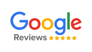 Google Maps Review