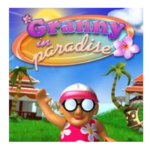 Download Game Granny in Paradise for PC