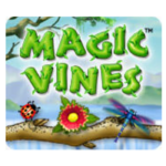 Download Game Magic Vines for PC