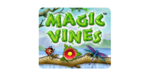 Download Game Magic Vines for PC