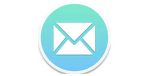 Download Mailspring Terbaru