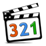 Download Media Player Classic Home Cinema Terbaru