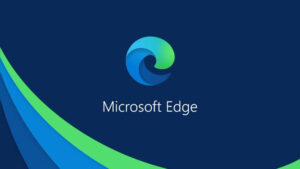 Microsoft Edge Versi 102 Dirilis Untuk Windows dan MacOS