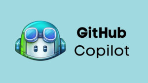 Microsoft GitHub Copilot Kini Tersedia Secara Luas