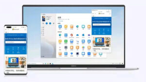 Phone Link, Fitur Terbaik Baru Dari Windows Sejak Satu Dekade Terakhir