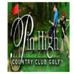 Download Game Pin High Country Club Golf for PC 