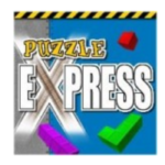 Download Game Puzzle Express for PC 