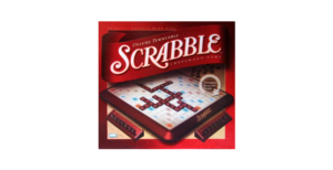 Download Game SCRABBLE for PC 