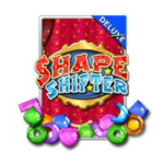 Download Game Shape Shifter for PC