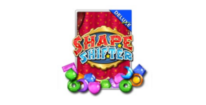 Download Game Shape Shifter for PC