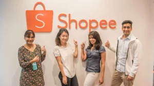 Shopee Angkat Bicara Terkait PHK Massal