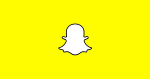 Snapchat Rilis Layanan Berbayar, Snapchart Plus