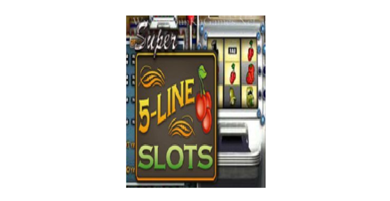 Free off line slot