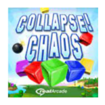 Download Game Super Collapse! for PC