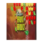 Download Game Super Fruit Frolic for PC