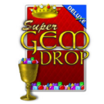 Download Game Super Gem Drop for PC