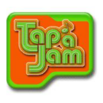 Download Game Tap a Jam for PC 