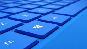 Tidak Banyak Hal Baru di Windows 10 22H2