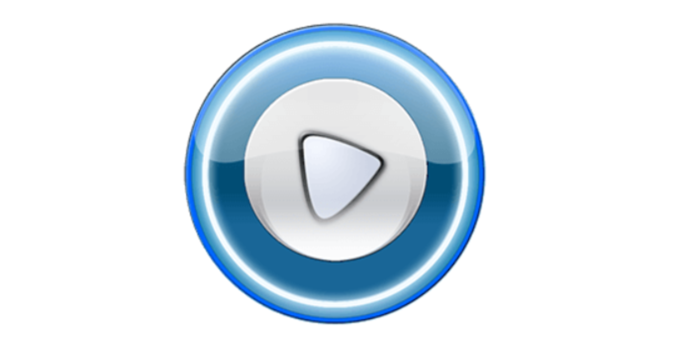 Tipard Blu-ray Player 6.3.38 for ipod download
