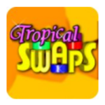 Download Game Tropical Swaps for PC