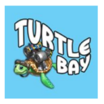 Download Game Turtle Bay for PC