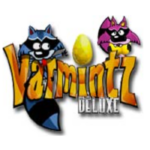 Download Game Varmintz Deluxe for PC