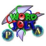 Download Game Word Jolt for PC 