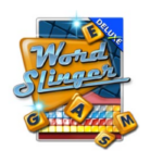 Download Game Word Slinger for PC 