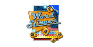 Download Game Word Slinger for PC 