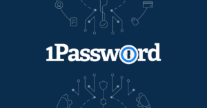 1Password Kini dapat Membagikan Link Dokumen dan Berkas