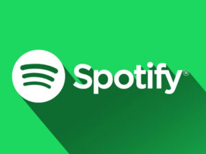 Spotify Luncurkan Fitur Karaoke