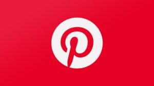 2 Cara Download Video Pinterest ke Galeri