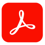 Download Adobe Acrobat Reader DC Gratis