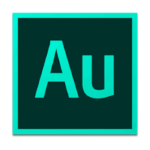 Download Adobe Audition 2020 Gratis