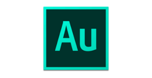 Download Adobe Audition 2020 Gratis