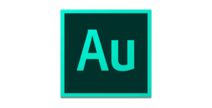 Download Adobe Audition 2021 Gratis