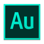 Download Adobe Audition CC 2019 Gratis