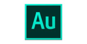 Download Adobe Audition CC 2019 Gratis