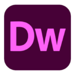 Download Adobe Dreamweaver 2022 Gratis