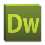 Download Adobe Dreamweaver CS5 Gratis