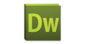 Download Adobe Dreamweaver CS5 Gratis