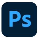 Download Adobe Photoshop 2022 Gratis