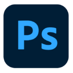 Download Adobe Photoshop CC 2020 Gratis