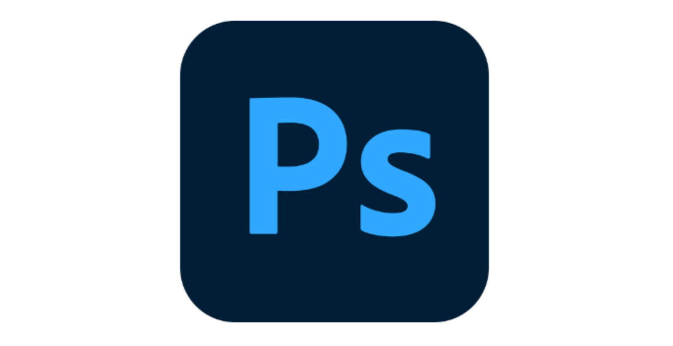 download photoshop cs5 64 bit