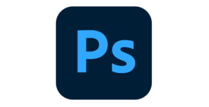 adobe photoshop cc 2021 free download for lifetime 32 bit