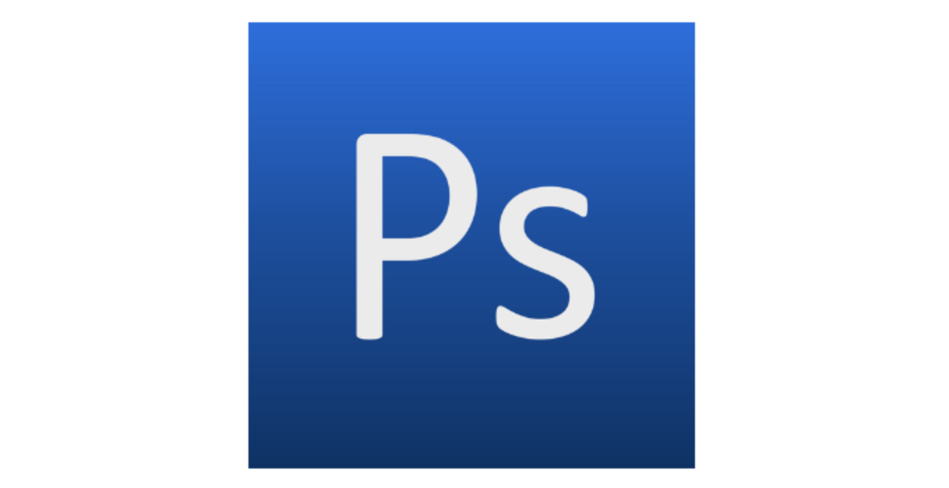 download-adobe-photoshop-cs3-32-64-bit-free-download